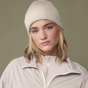 Beechfield Streetlite Reflective Beanie