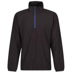 Regatta Navigate Half Zip Fleece