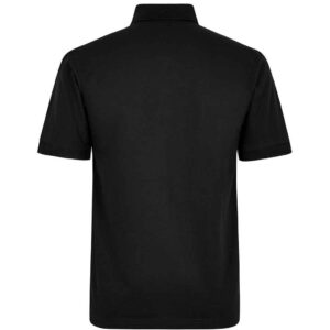 Kustom Kit Regular Fit Recycled Superwash 60 Polo Shirt