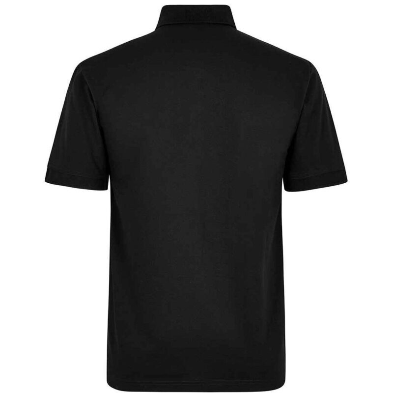 Kustom Kit Regular Fit Recycled Superwash 60 Polo Shirt