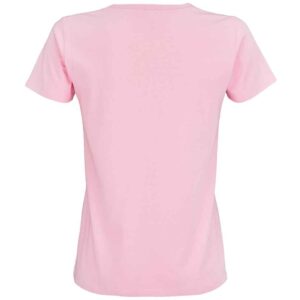 SOL'S Ladies Imperial Heavy T-Shirt