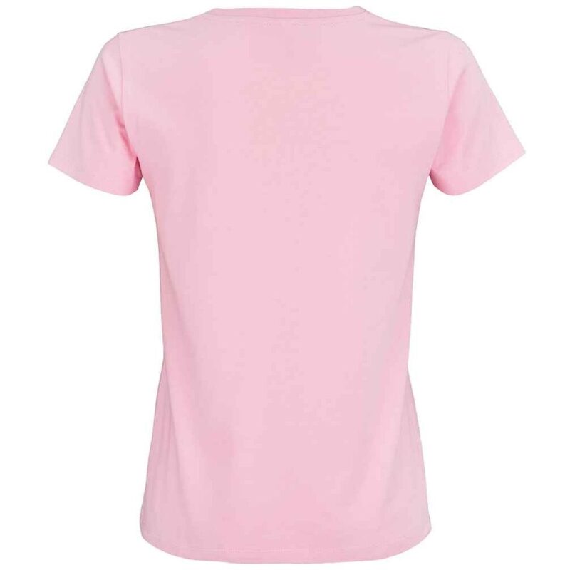 SOL'S Ladies Imperial Heavy T-Shirt