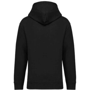 Native Spirit Unisex French Terry Hoodie