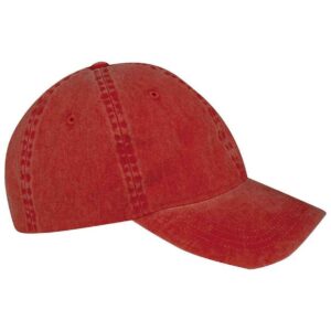 Native Spirit Faded Cap