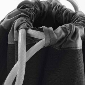BagBase Athleisure Gymsac