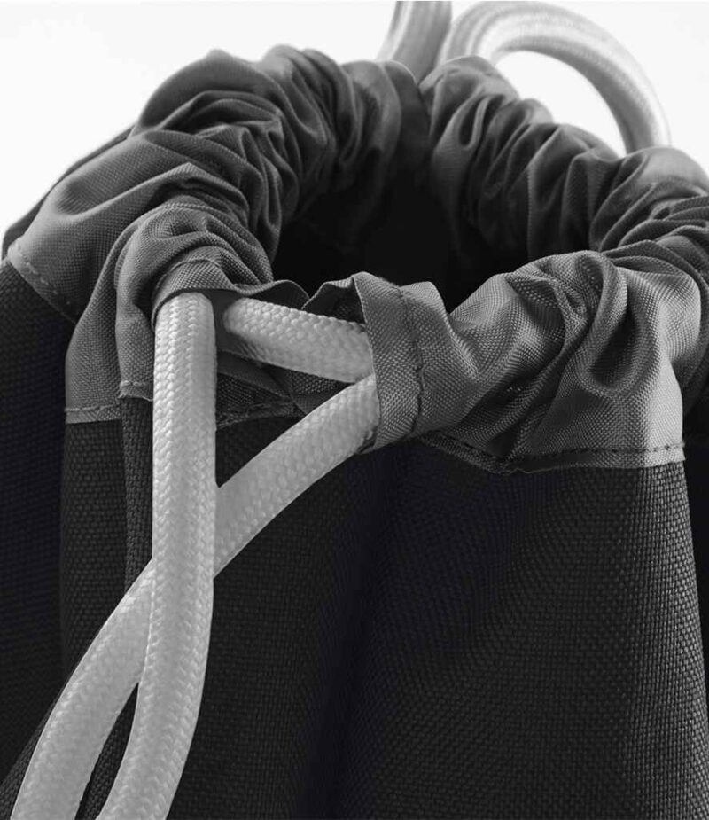 BagBase Athleisure Gymsac