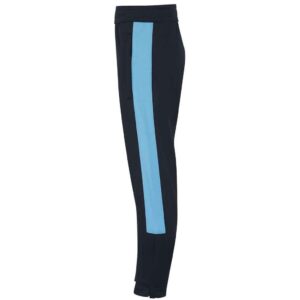 Finden + Hales Kids Knitted Tracksuit Pants
