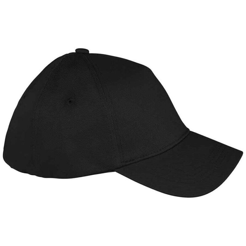 Native Spirit 5 Panel Cap