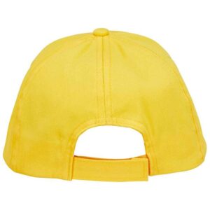 SOL'S Buzz Kids Cap