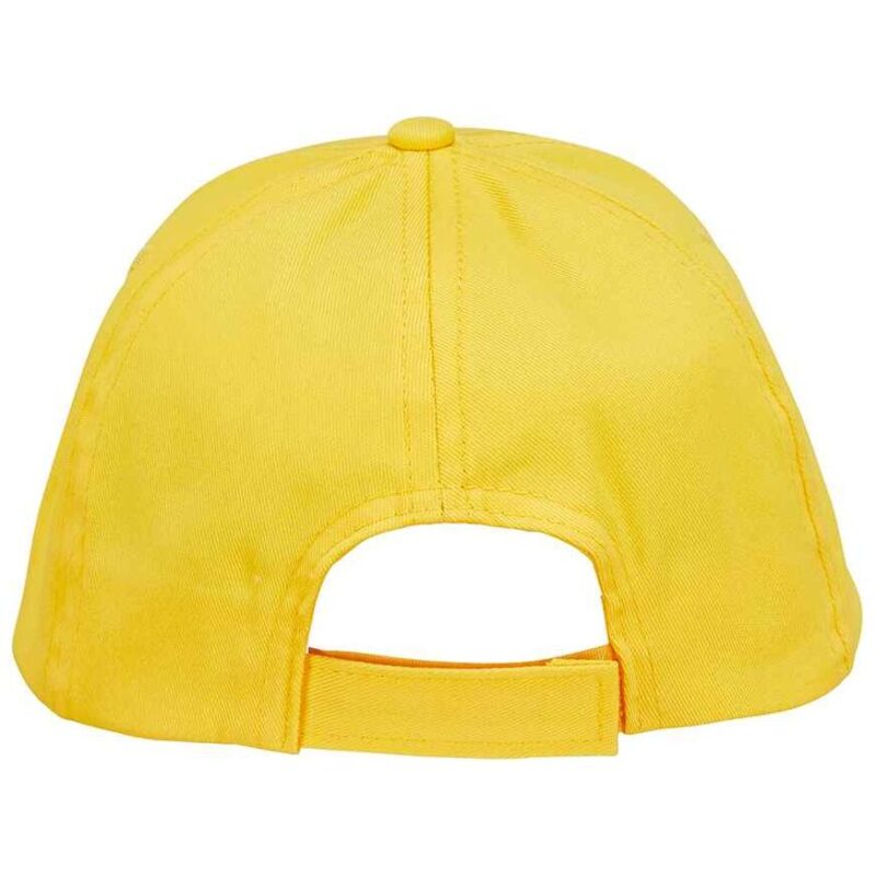 SOL'S Buzz Kids Cap