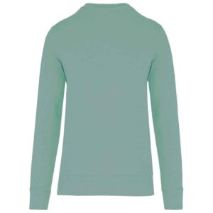 Kariban Unisex Crew Neck Sweatshirt