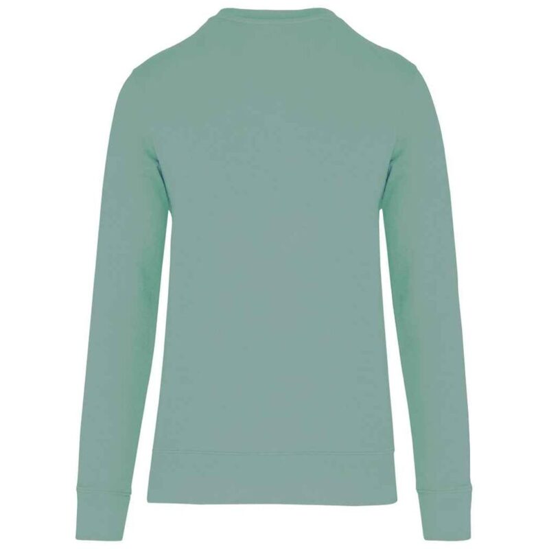 Kariban Unisex Crew Neck Sweatshirt