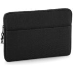 BagBase Essential 13" Laptop Case