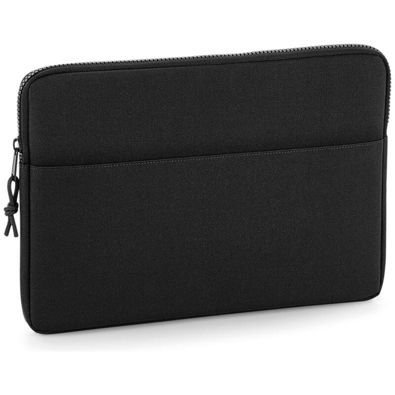 BagBase Essential 13" Laptop Case