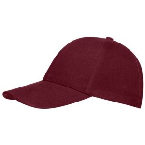 SOL'S Buffalo Cap