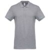 Oxford Grey