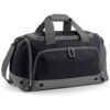 Black/Graphite Grey