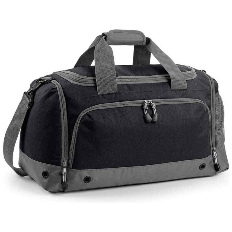 BagBase Athleisure Holdall