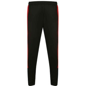 Finden + Hales Knitted Tracksuit Pants