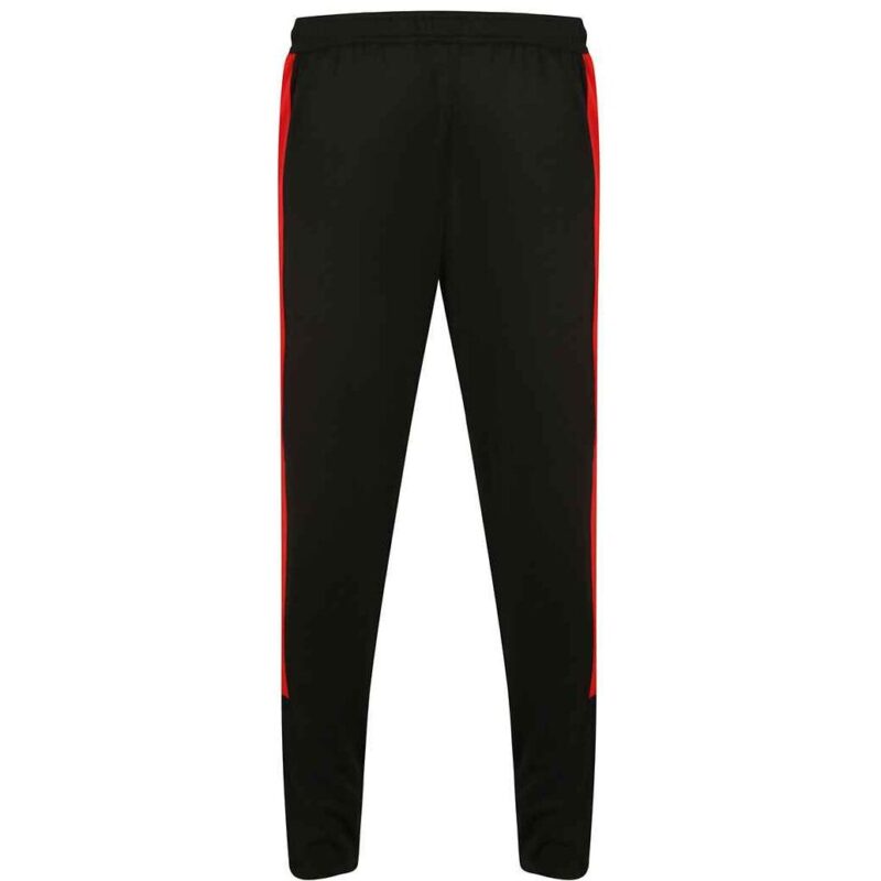 Finden + Hales Knitted Tracksuit Pants
