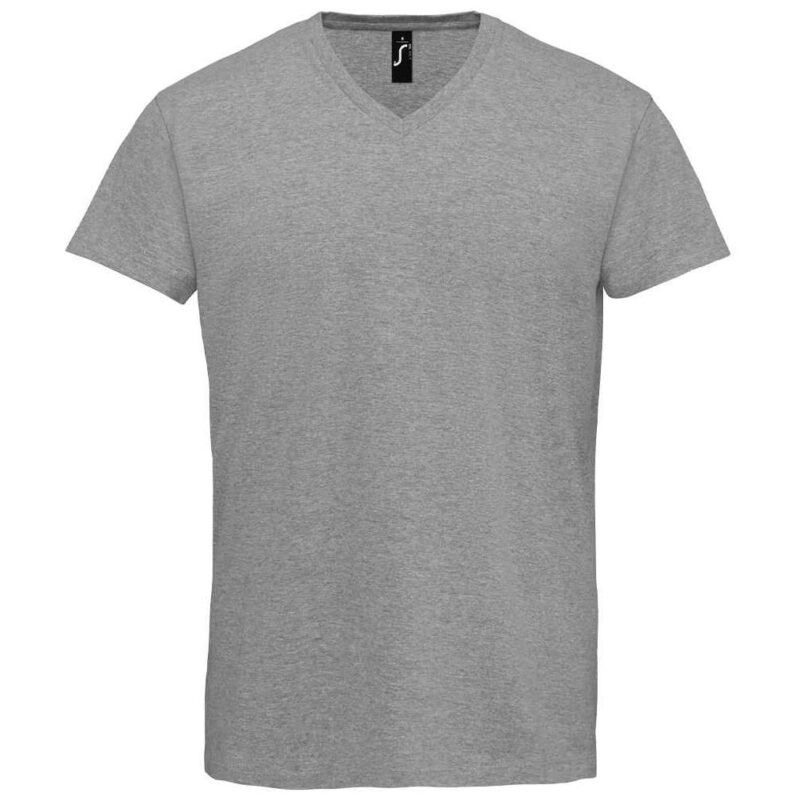 SOL'S Imperial V Neck T-Shirt