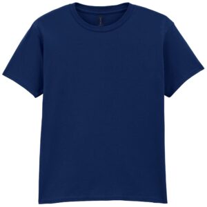 Gildan Kids SoftStyle Youth T-Shirt