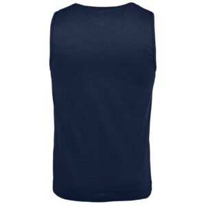 SOL'S Justin Tank Top
