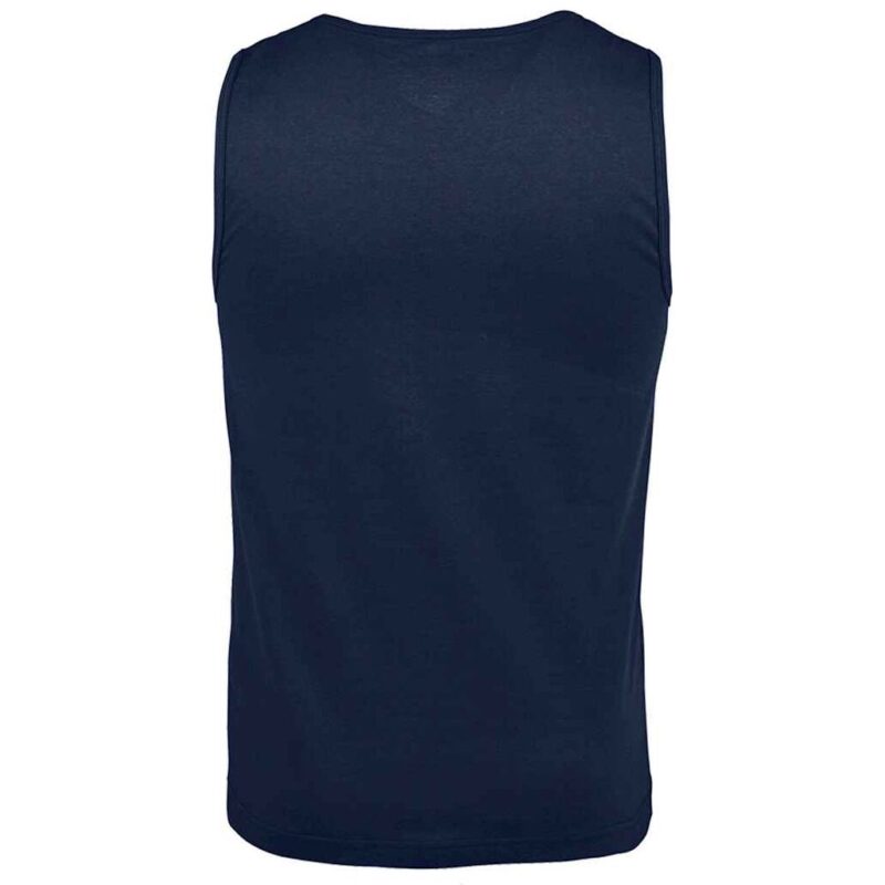 SOL'S Justin Tank Top