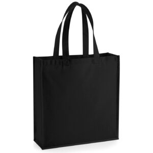 Westford Mill Gallery Canvas Tote