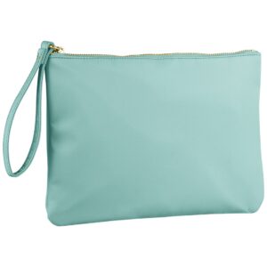 BagBase Sundae Wristlet Pouch