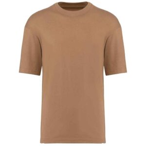 Kariban Unisex Oversized T-Shirt