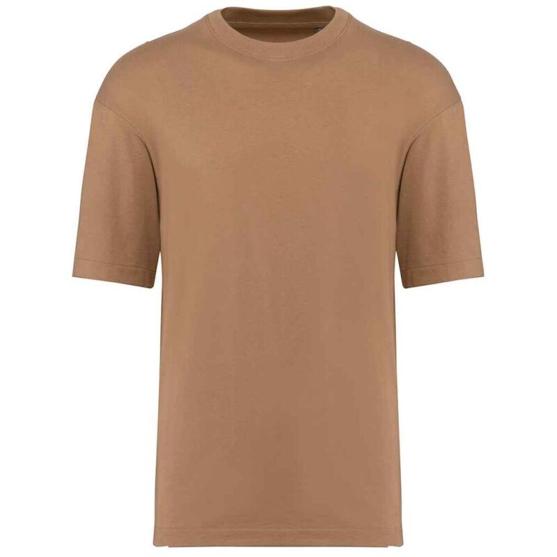 Kariban Unisex Oversized T-Shirt