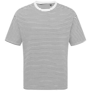 Premier Unisex Utility 2.0 Oversized T-Shirt