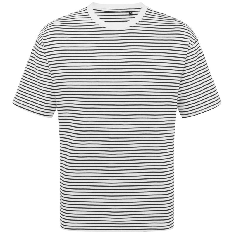 Premier Unisex Utility 2.0 Oversized T-Shirt