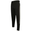 Black/Gunmetal