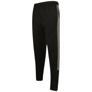 Finden + Hales Knitted Tracksuit Pants