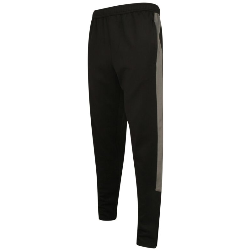 Finden + Hales Knitted Tracksuit Pants
