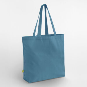 Westford Mill EarthAware Organic Maxi Bag For Life