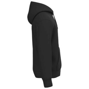 Native Spirit Unisex Hooded Sweatshirt