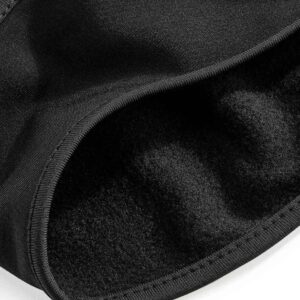 Beechfield Sports Tech Soft Shell Headband