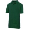 Bottle Green