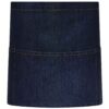 Indigo Denim