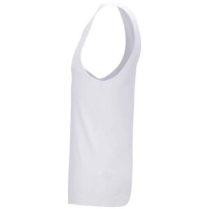 SOL'S Pablo Ribbed Tank Top