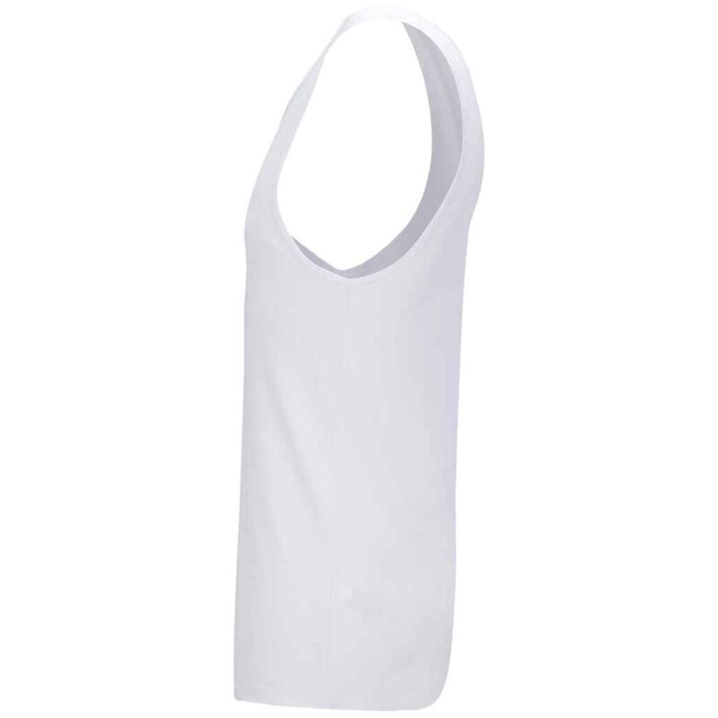 SOL'S Pablo Ribbed Tank Top