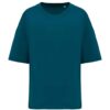 Peacock Green