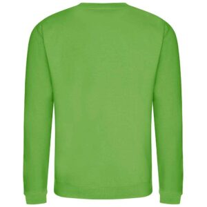AWDis Sweatshirt
