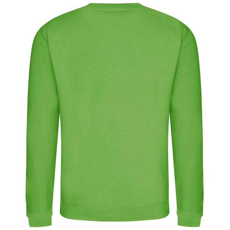 AWDis Sweatshirt