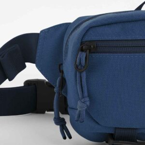 BagBase Ramble Belt Bag