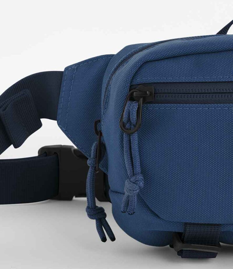 BagBase Ramble Belt Bag