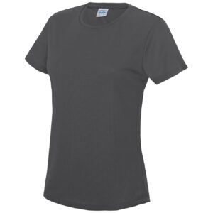 AWDis Ladies Cool T-Shirt